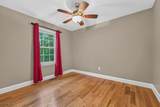 309 Turkey Top Rd - Photo 16
