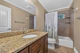 309 Turkey Top Rd - Photo 17