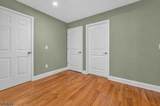 309 Turkey Top Rd - Photo 18