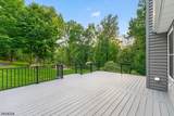 309 Turkey Top Rd - Photo 20