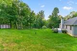 309 Turkey Top Rd - Photo 21
