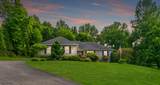 309 Turkey Top Rd - Photo 22