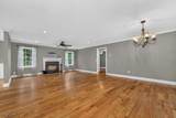 309 Turkey Top Rd - Photo 3