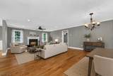 309 Turkey Top Rd - Photo 4