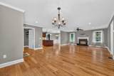 309 Turkey Top Rd - Photo 5