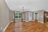 309 Turkey Top Rd - Photo 6