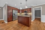 309 Turkey Top Rd - Photo 7