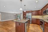 309 Turkey Top Rd - Photo 8