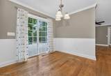 309 Turkey Top Rd - Photo 9