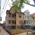 465 4Th Ave - Photo 1