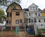 465 4Th Ave - Photo 2