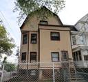 465 4Th Ave - Photo 3