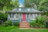 41 Dacotah Ave - Photo 1