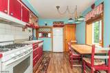 41 Dacotah Ave - Photo 10