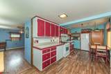 41 Dacotah Ave - Photo 11