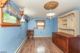 41 Dacotah Ave - Photo 12