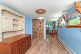 41 Dacotah Ave - Photo 13