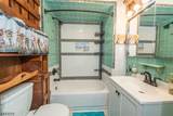 41 Dacotah Ave - Photo 14