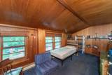 41 Dacotah Ave - Photo 15