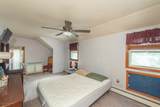 41 Dacotah Ave - Photo 16