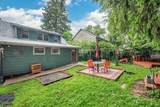 41 Dacotah Ave - Photo 17