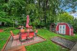 41 Dacotah Ave - Photo 18