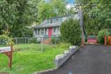 41 Dacotah Ave - Photo 2