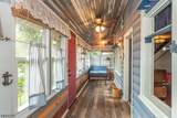41 Dacotah Ave - Photo 4