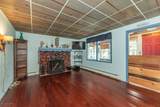 41 Dacotah Ave - Photo 5