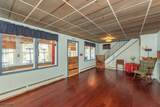 41 Dacotah Ave - Photo 6