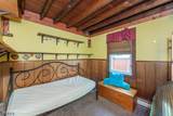 41 Dacotah Ave - Photo 7