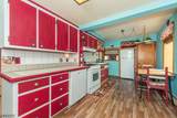 41 Dacotah Ave - Photo 8