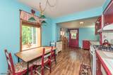 41 Dacotah Ave - Photo 9