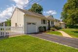 791 Andover Rd - Photo 1