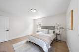 791 Andover Rd - Photo 10