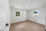 791 Andover Rd - Photo 11