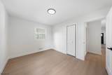 791 Andover Rd - Photo 12