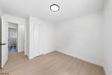 791 Andover Rd - Photo 14