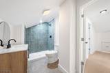 791 Andover Rd - Photo 15