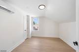 791 Andover Rd - Photo 16