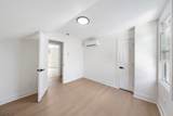 791 Andover Rd - Photo 17