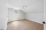791 Andover Rd - Photo 18
