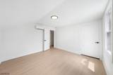 791 Andover Rd - Photo 19