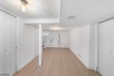 791 Andover Rd - Photo 21