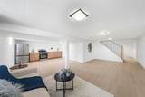 791 Andover Rd - Photo 22