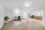 791 Andover Rd - Photo 23