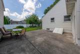 791 Andover Rd - Photo 24