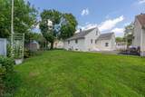 791 Andover Rd - Photo 25