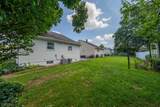 791 Andover Rd - Photo 26