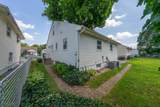 791 Andover Rd - Photo 27